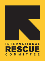 _images/logo.gif